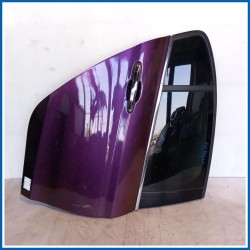 Porta post. dx. FIAT Tipo II