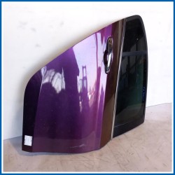 Porta post. dx. FIAT Tipo II