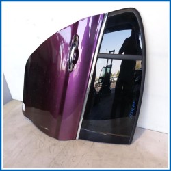 Porta post. dx. FIAT Tipo II