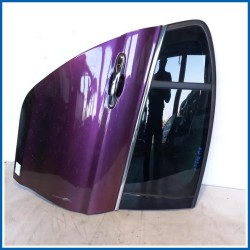 Porta post. dx. FIAT Tipo II