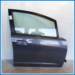 Porta ant. dx. HONDA Jazz II