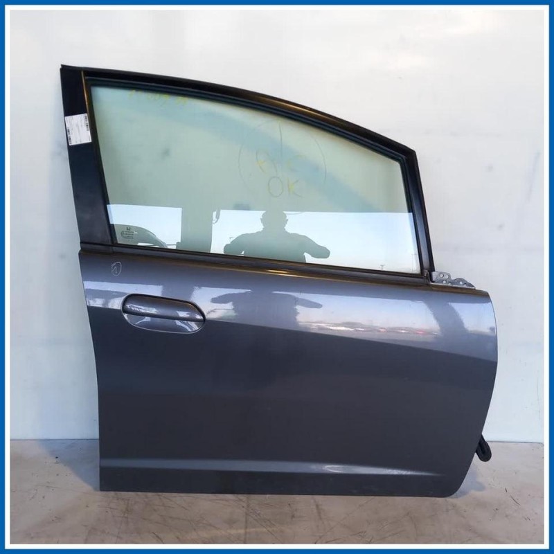Porta ant. dx. HONDA Jazz II
