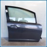 Porta ant. dx. HONDA Jazz II