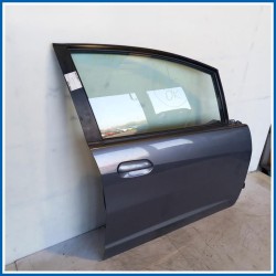 Porta ant. dx. HONDA Jazz II