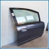 Porta ant. dx. HONDA Jazz II