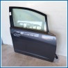 Porta ant. dx. HONDA Jazz II