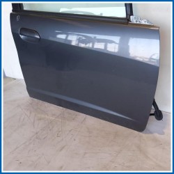 Porta ant. dx. HONDA Jazz II