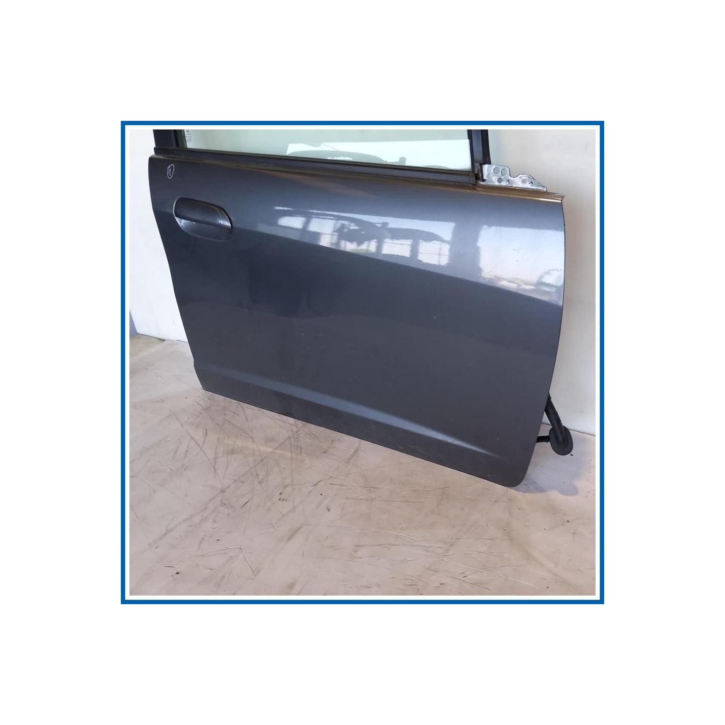 Porta ant. dx. HONDA Jazz II