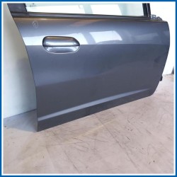 Porta ant. dx. HONDA Jazz II
