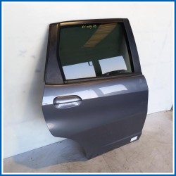 Porta post. dx. HONDA Jazz II