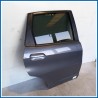 Porta post. dx. HONDA Jazz II