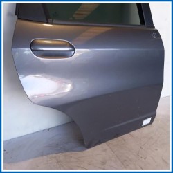 Porta post. dx. HONDA Jazz II