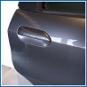 Porta post. dx. HONDA Jazz II