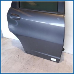 Porta post. dx. HONDA Jazz II