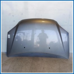 Cofano ant. SUZUKI Ignis II