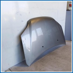 Cofano ant. SUZUKI Ignis II