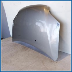 Cofano ant. SUZUKI Ignis II