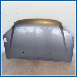 Cofano ant. SUZUKI Ignis II