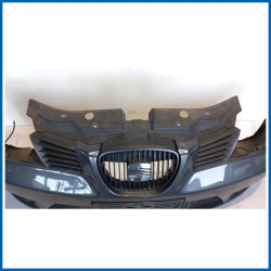 Paraurti ant. SEAT Ibiza IV 6L1