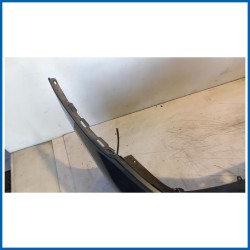 Paraurti ant. SEAT Ibiza IV 6L1
