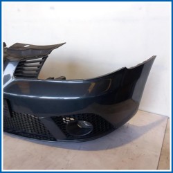 Paraurti ant. SEAT Ibiza IV 6L1