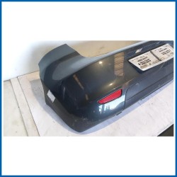 Paraurti post. SEAT Ibiza IV 6L1