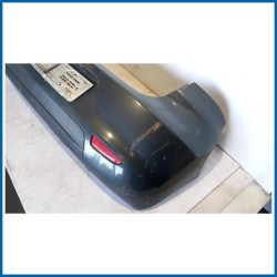 Paraurti post. SEAT Ibiza IV 6L1