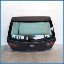 Portello post. SEAT Ibiza IV 6L1