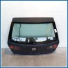 Portello post. SEAT Ibiza IV 6L1