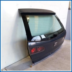 Portello post. SEAT Ibiza IV 6L1