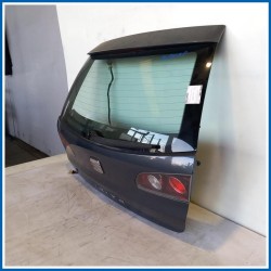 Portello post. SEAT Ibiza IV 6L1