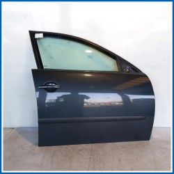 Porta ant. dx. SEAT Ibiza IV 6L1