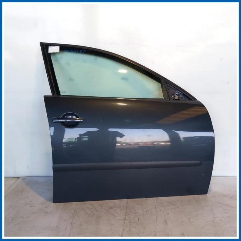 Porta ant. dx. SEAT Ibiza IV 6L1