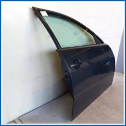 Porta ant. dx. SEAT Ibiza IV 6L1