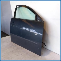Porta ant. dx. SEAT Ibiza IV 6L1