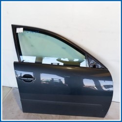 Porta ant. dx. SEAT Ibiza IV 6L1