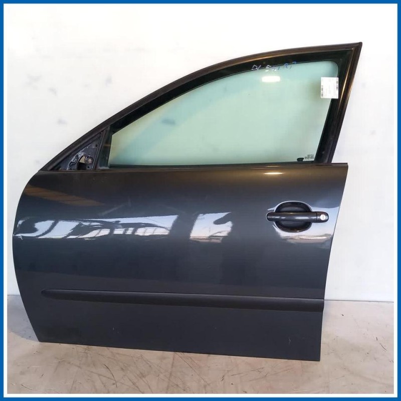 Porta ant. sx. SEAT Ibiza IV 6L1