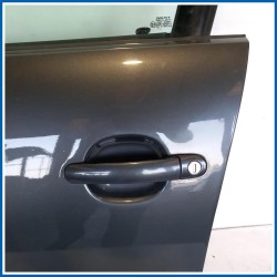 Porta ant. sx. SEAT Ibiza IV 6L1