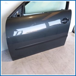 Porta ant. sx. SEAT Ibiza IV 6L1