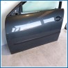 Porta ant. sx. SEAT Ibiza IV 6L1
