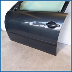 Porta ant. sx. SEAT Ibiza IV 6L1