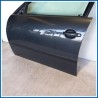 Porta ant. sx. SEAT Ibiza IV 6L1