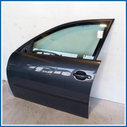 Porta ant. sx. SEAT Ibiza IV 6L1
