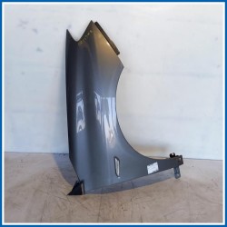 Parafango ant. dx. LANCIA Delta III