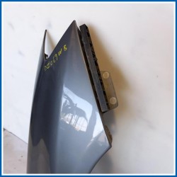 Parafango ant. dx. LANCIA Delta III