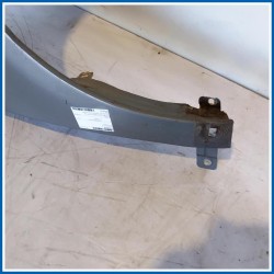 Parafango ant. dx. LANCIA Delta III