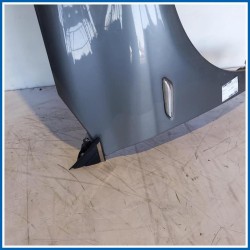 Parafango ant. dx. LANCIA Delta III