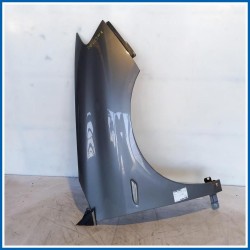 Parafango ant. dx. LANCIA Delta III