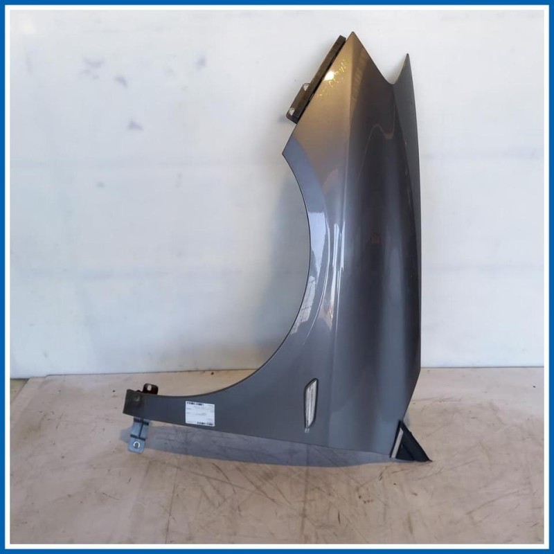 Parafango ant. sx. LANCIA Delta III