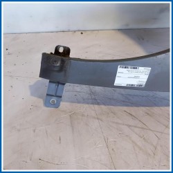 Parafango ant. sx. LANCIA Delta III